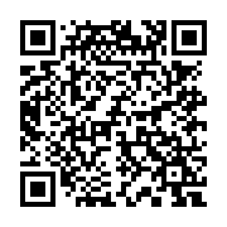 QR code for 321-NNM