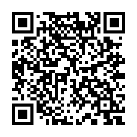 QR code for 321-PGK