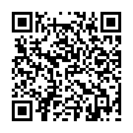 QR code for 321-QBA