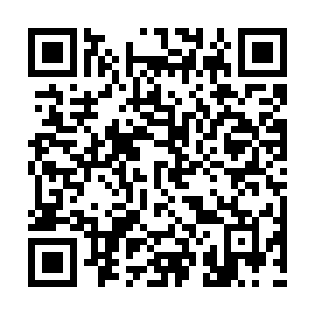 QR code for 321-WUM