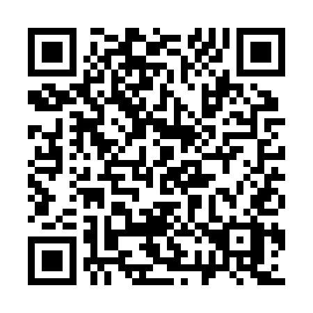 QR code for 321-ZUX