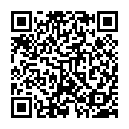 QR code for 321018