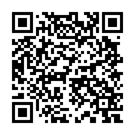 QR code for 321063