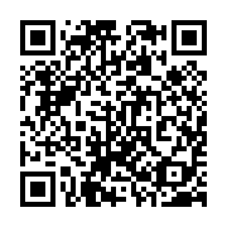QR code for 321099