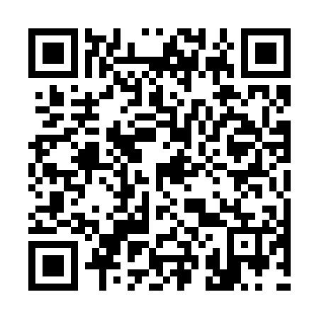 QR code for 321205