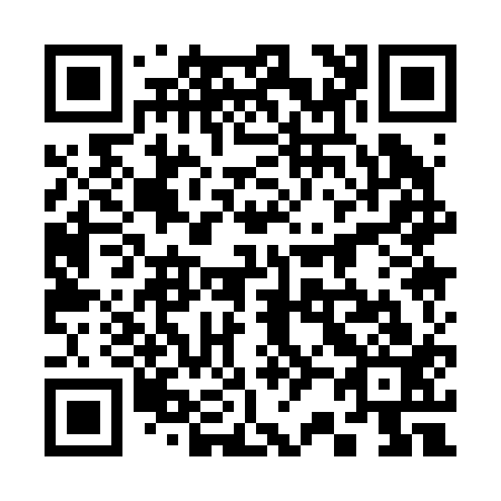QR code for 321213