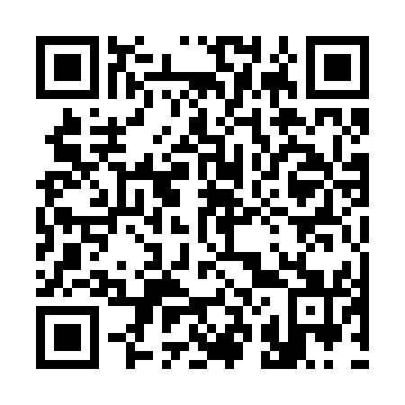 QR code for 321251