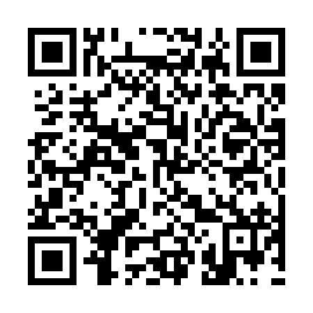 QR code for 321292