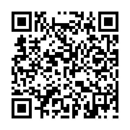 QR code for 321306