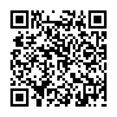 QR code for 321381