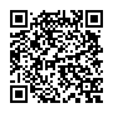 QR code for 321434