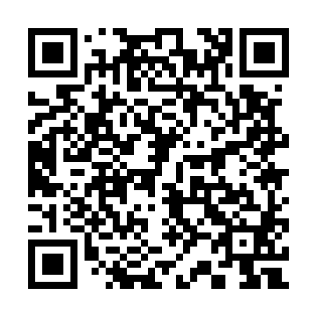 QR code for 321580