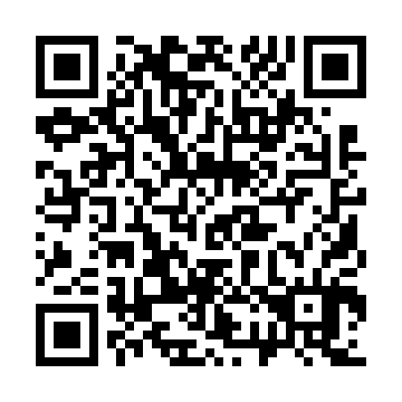 QR code for 321604