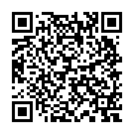 QR code for 321690