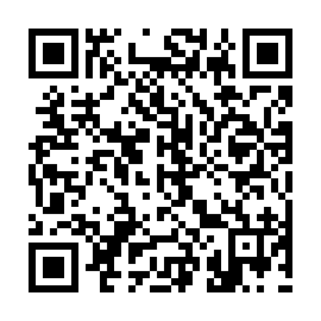 QR code for 321696