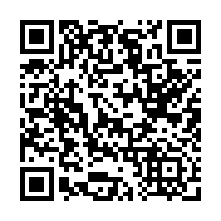 QR code for 321713