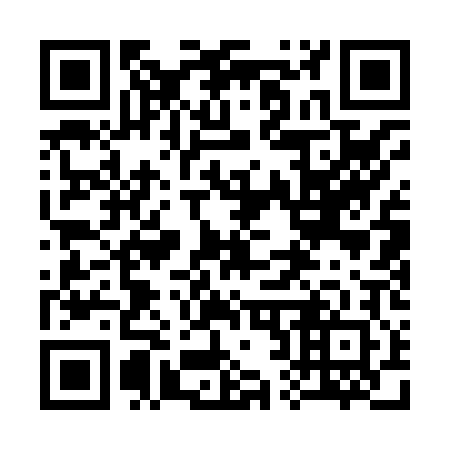 QR code for 321802