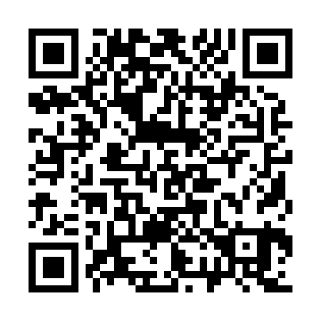 QR code for 321821