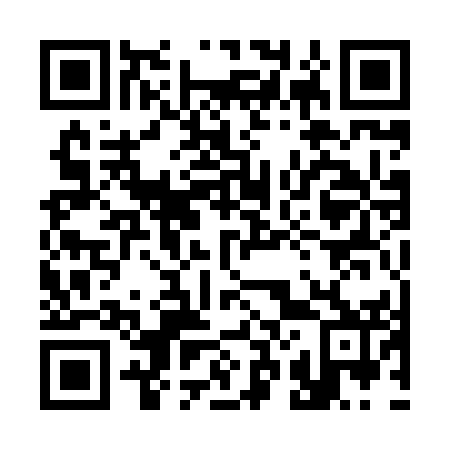 QR code for 321852
