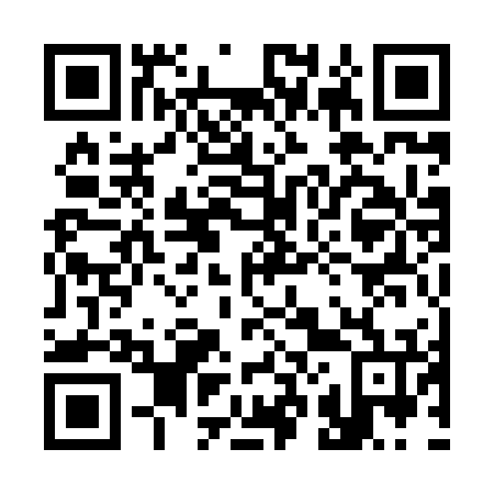 QR code for 321876
