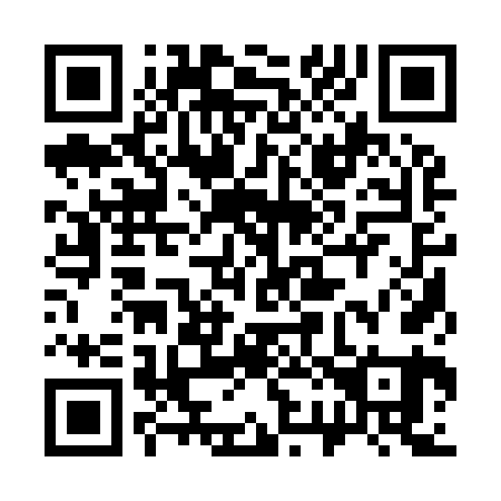 QR code for 321961