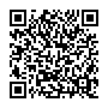 QR code for 321EOL