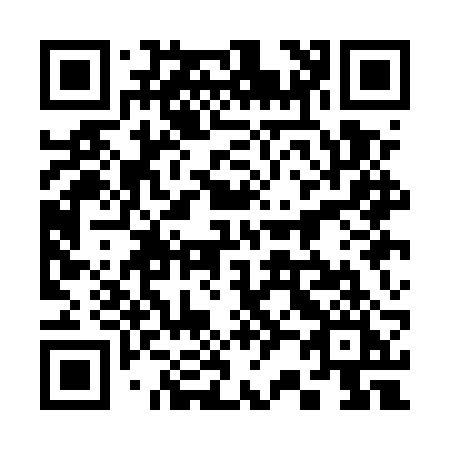 QR code for 321ERI