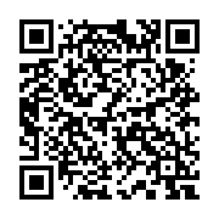 QR code for 321FXJ