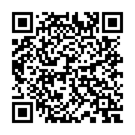 QR code for 321OUH