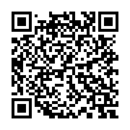 QR code for 321OXS