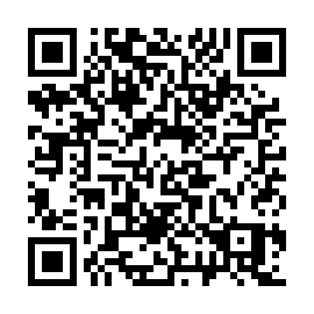 QR code for 321PCQ