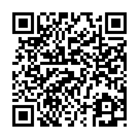 QR code for plate 321-QKW