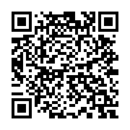 QR code for plate 321-TQL
