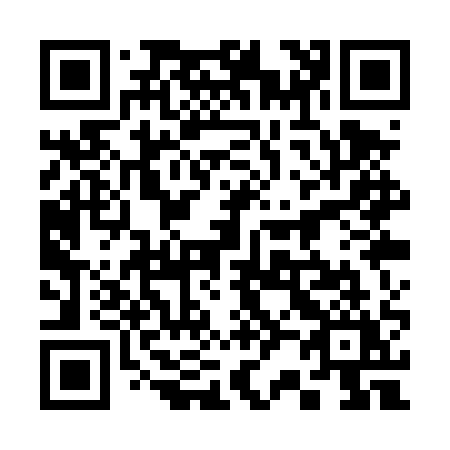 QR code for 321TQY