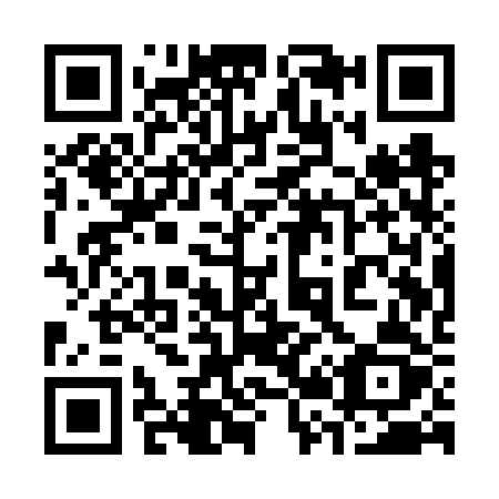 QR code for plate 321-VRZ
