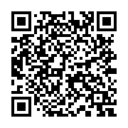 QR code for plate 321-XQR