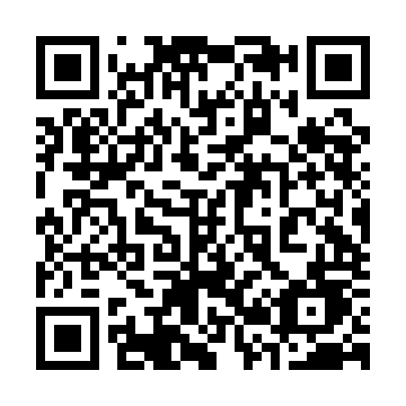 QR code for 322-AOD