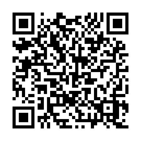 QR code for 322-IAZ
