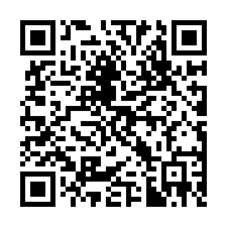 QR code for 322-IME