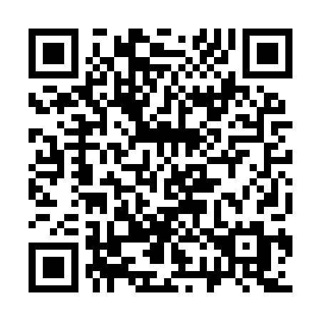 QR code for 322-IPM