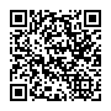 QR code for 322-IWI