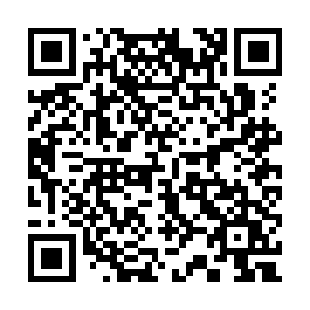 QR code for 322-KDU