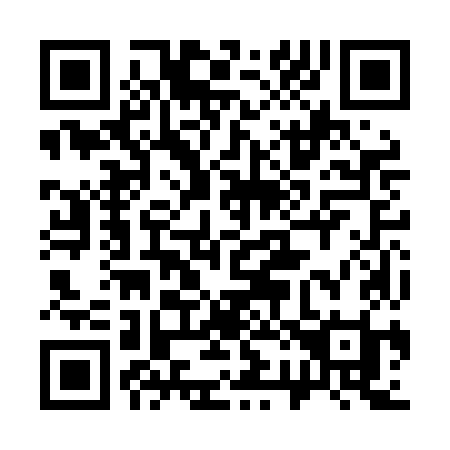 QR code for 322-LKI