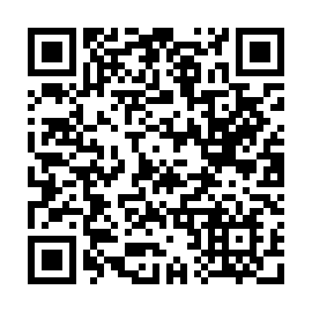 QR code for 322-LLN