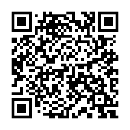 QR code for 322-OIE