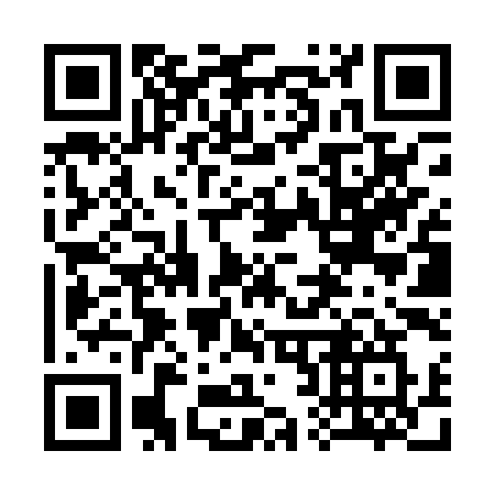 QR code for 322-PYW