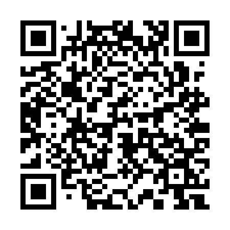 QR code for 322-QNN