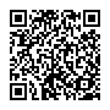 QR code for 322-TPK