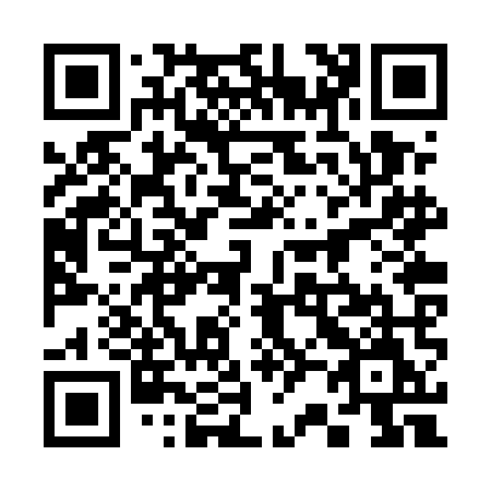 QR code for 322-UMM