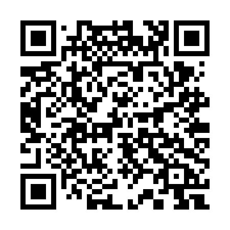 QR code for 322-VDB